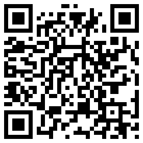 qrcode für Rittal TS 5050.121 - Spare parts Rear panel TS