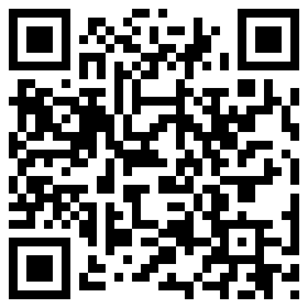 qrcode für Kensington K72356EU - 72356 Mouse Optical Cable Black Retail USB 800 dpi Scroll Wheel