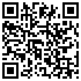 qrcode für Harting 09200035407