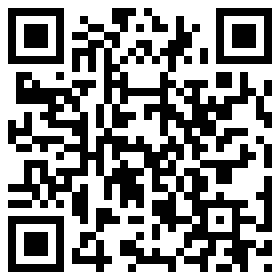 qrcode für JUNG LC1520N204