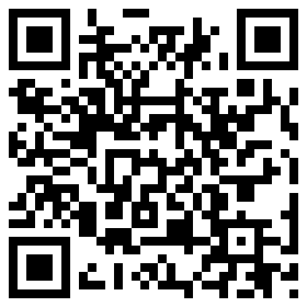 qrcode für Legrand 343061
