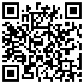qrcode für RZB 451163.009 - 451163 009 WD / LED / 45W 4000K 1278x96x100 PMMA