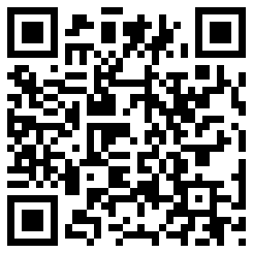 qrcode für MD11-10000I-0