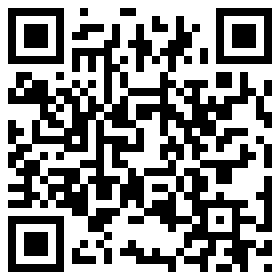 qrcode für Phoenix Contact DFK-MSTB2,5/16-GF-5, - Base strip DFK MSTB 2 5/16 GF 5 08 0710316