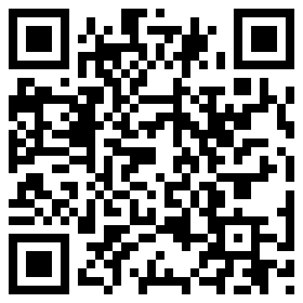qrcode für Cimco 150174