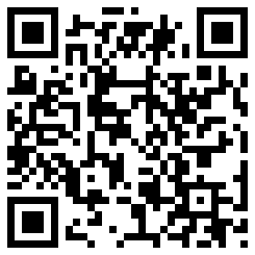 qrcode für OBO Bettermann DSX-E (7202302)