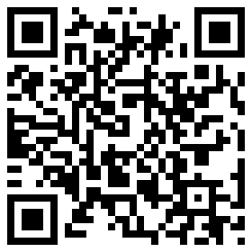 qrcode für Rittal TS 8609.170 - TS Module panel cable entry