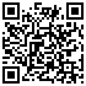 qrcode für WAGO 899-631/104-000 - 899 631 / 104 000 Distribution supply alternating current (230 V)