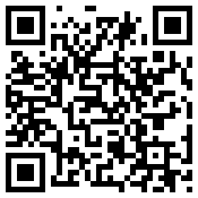 qrcode für 3M 7100119024 Privacy Filter 34" Monitor