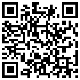 qrcode für HPE JL276A