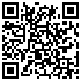 qrcode für Mitel 50006591 - Aastra SIP Mivoice videophones (UC360)