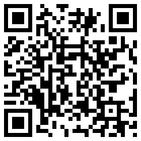 qrcode für Synergy 21 PCD-25-700B - LED Power Supply CC Driver 700mA 24 ~ 36V Meanwell
