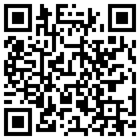 qrcode für HONEYWELL MK5145-31C41-EU - Eclipse 5145 Handheld Barcode Scanner Cable Connectivity Black 1D Laser