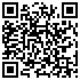 qrcode für Siemens 6GT2600-4AH00 (6GT26004AH00)