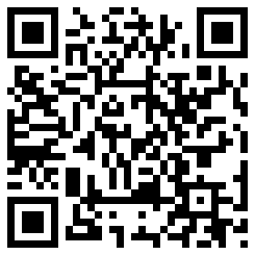 qrcode für DeLOCK 86343 - Keystone Cat6 RJ45 socket (8P / 8C) blue unshielded