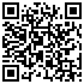 qrcode für WAGO 2009-515 - WMB Inline Phoenix terminals unprinted white