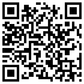 qrcode für Weidmüller sensor actuator cable 9457730200 - SAIL-M12BG-4-2.0U