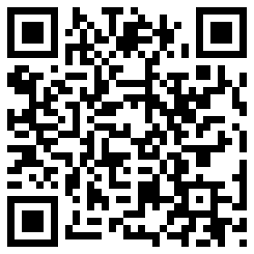 qrcode für Siemens 6AV6371-1DG07-3AX4 (6AV63711DG073AX4)