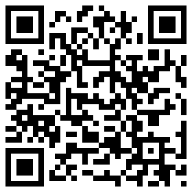 qrcode für Phoenix Contact SAC-6P-10,0-PUR/M 8F - Sensor/Actuator cable 1522228