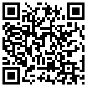 qrcode für Schneider Electric LAD4BBVG - CONTACTOR CABLING ACCESSORY IEC