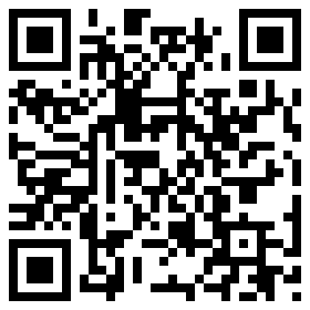 qrcode für Moeller EVG-3PHAS/N/5MODUL/L (215659)