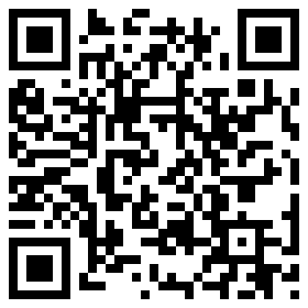 qrcode für ALLNET ALL-WA0100N - / 150Mbit Wireless Nano USB 2 0 Dual Adap