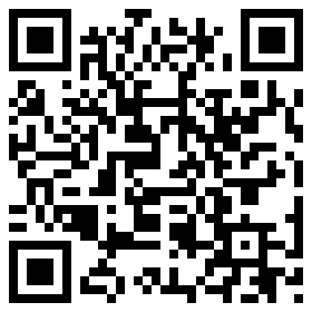 qrcode für Jung LS990TWW - rocker switch door icon LS 990 WW alpine white