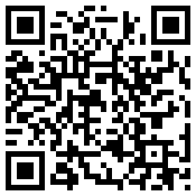 qrcode für Weidmüller sensor actuator cable 9457732000 - SAIL-M12BG-4-20U