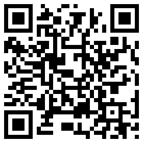 qrcode für Ifm Electronic E10817 - Jumper M12 plug / valve plug type A (according DIN EN 175301 803)