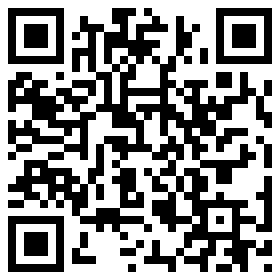 qrcode für Ses-Sterling GN-A 6/4 80X60 (08390163013)