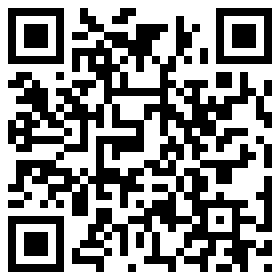 qrcode für Gira 0570 00 - Instabus bus coupling unit