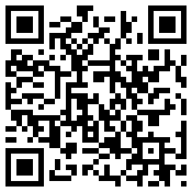 qrcode für Weidmüller sensor actuator cable 9457910060 - SAIL-M12BG-5-0.6U