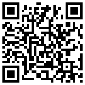 qrcode für OBO Bettermann BFK 187 33 FT (6003892)