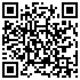 qrcode für JUNG LC1520N205