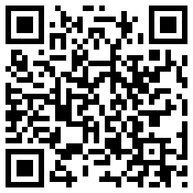 qrcode für JUNG LC1520N206
