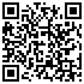 qrcode für OBO Bettermann RKSM 320 FS (6047433)