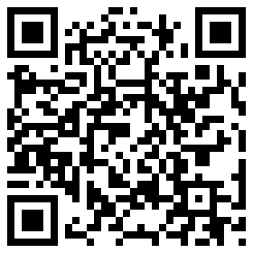 qrcode für Siemens 3VA20255JQ360AA0