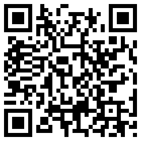 qrcode für Vossloh-Schwabe 186464