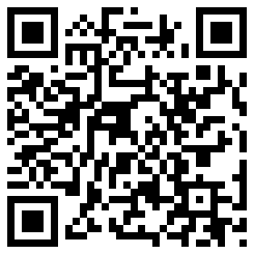 qrcode für ABB AF26-30-22-12 - 48 130V50/60HZ DC Contactor