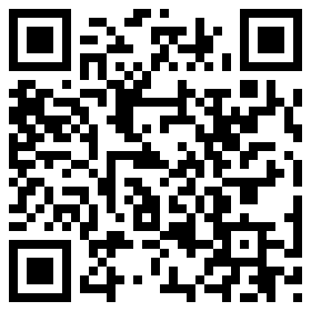 qrcode für Siemens 5SL6110-6 - circuit breaker 230/400V 6kA 1pol 10A