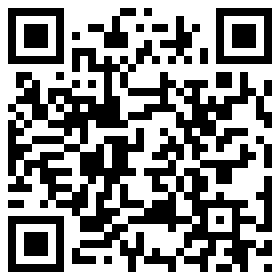 qrcode für Siemens 3NE1817-0 - SITOR fuse size 000 50 Amp 690V AC 0 3N