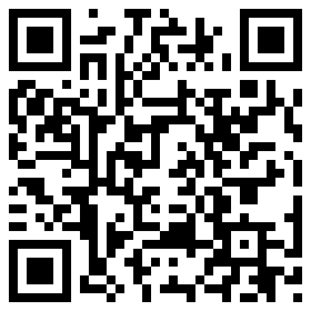 qrcode für Weidmüller sensor actuator cable 9457910200 - SAIL-M12BG-5-2.0U