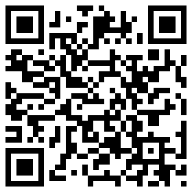 qrcode für Rittal TS 5050.149 - Spare parts Adjacent door lock part two door TS