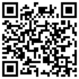 qrcode für JUNG LC1520N207