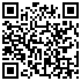 qrcode für JUNG LC1520N208