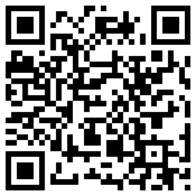 qrcode für OEM-Factory RecoTec Power Supply D2002