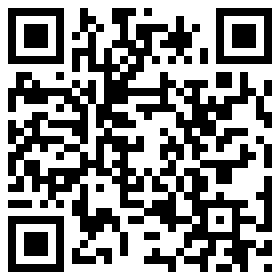 qrcode für Weidmüller cable line 9457910800 - SAIL-M12BG-5-8.0U