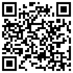 qrcode für Cisco AIR-AP-T-RAIL-R= - Ceiling Grid Clip Recessed network device ceiling mounting kit