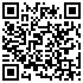 qrcode für JUNG LC1520N209