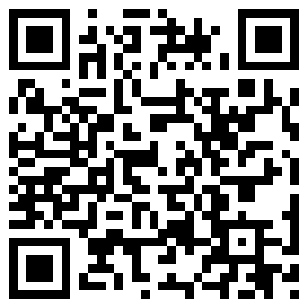qrcode für Brother LBF913001
